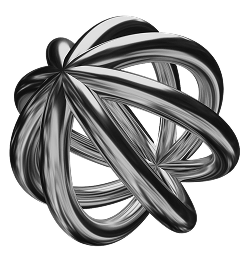 digital-audio-img-shape1